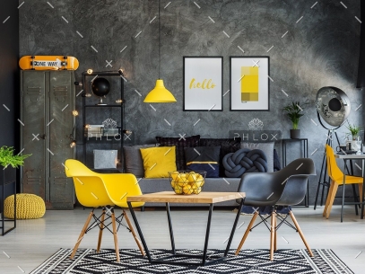 demo-attachment-94-yellow-and-gray-industrial-office-PFDQ5CR