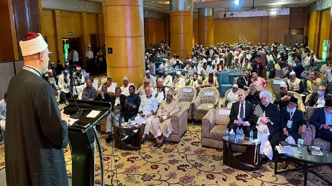 14-May-22_Page_2