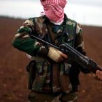 الخلل الفكري والاستراتيجي في تنظيم القاعدة