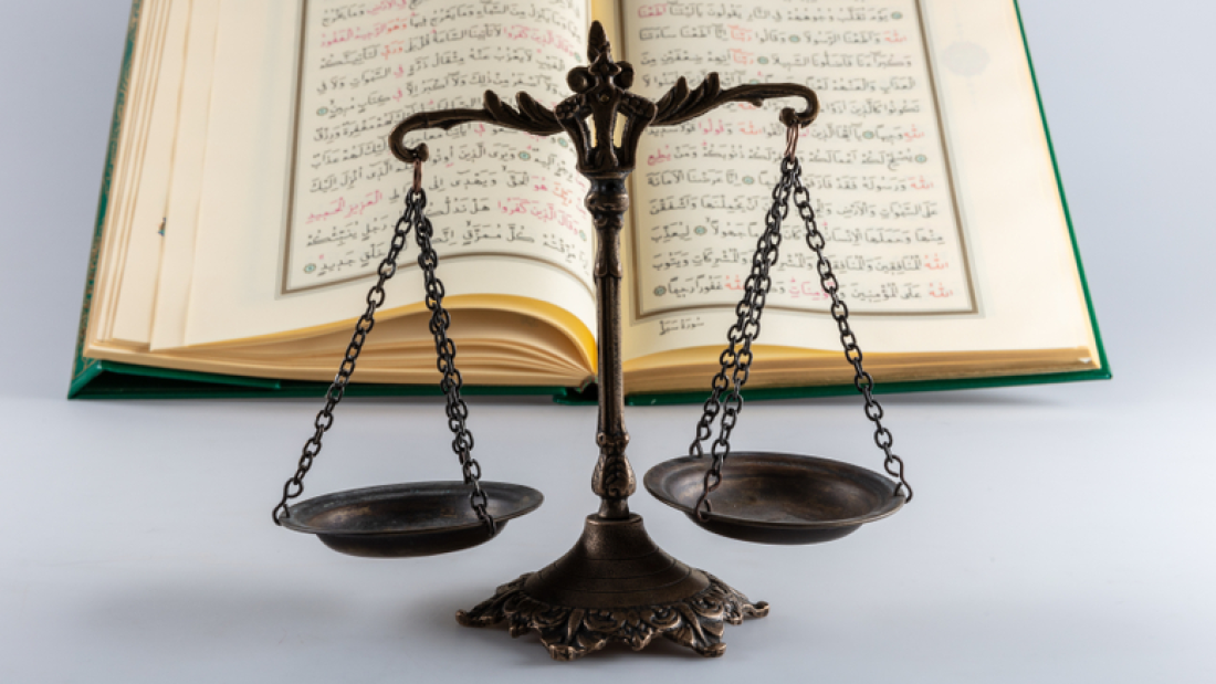 Islamic-Law-e1558007046411