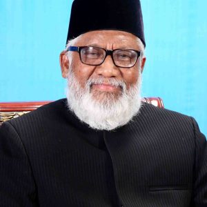 Sufi Mizanur Rahman-PHP