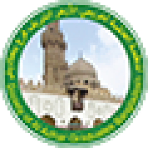 al-azhar-icon