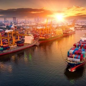 list-of-shipping-companies-in-.jpg