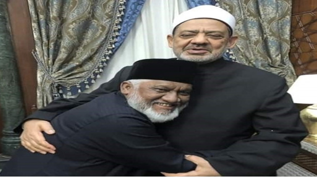 al-azhar02
