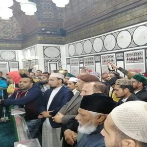 al-azhar10a