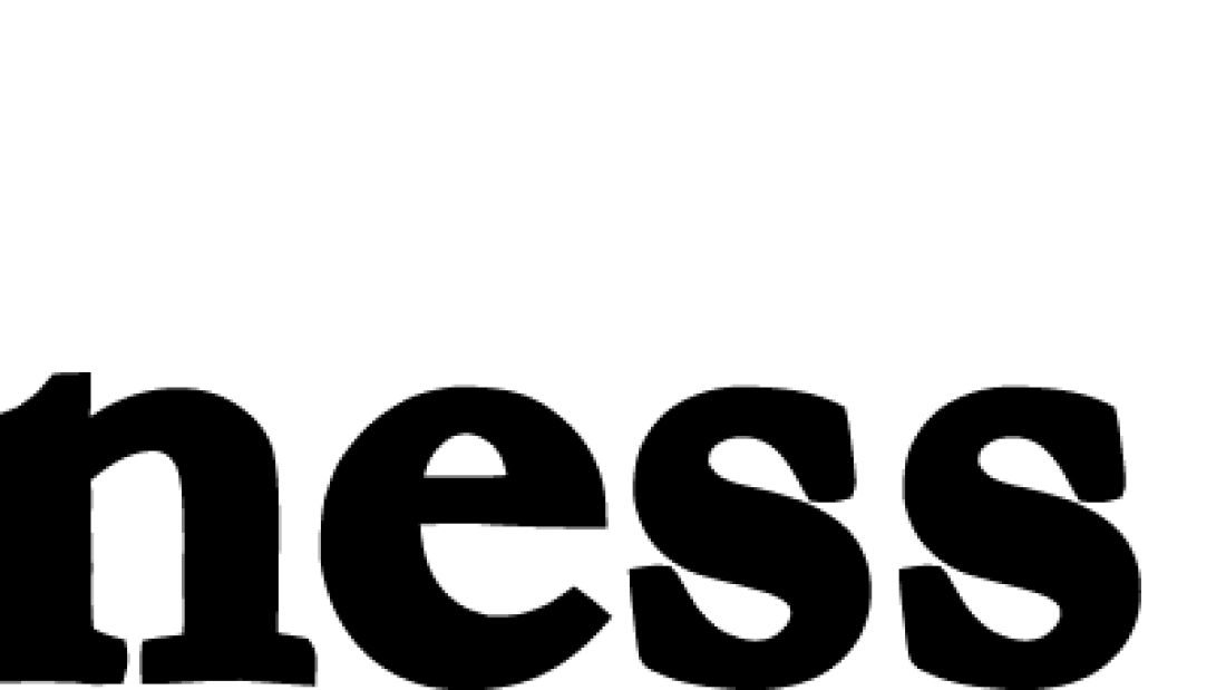 the-business-post