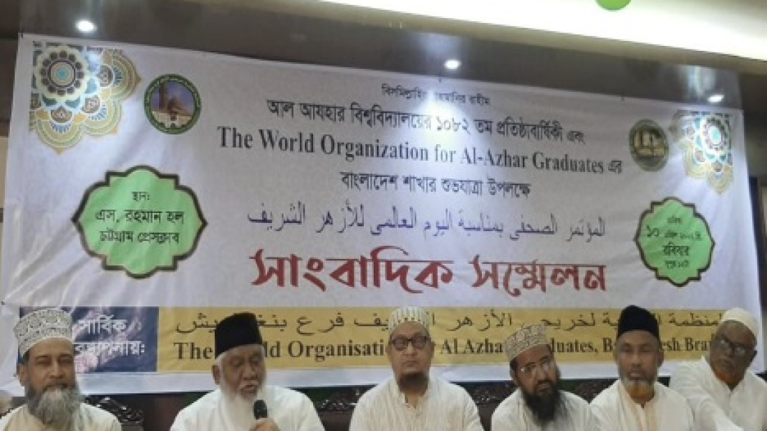 10April22