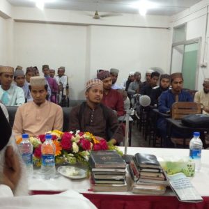 IMG-20190430-WA0010