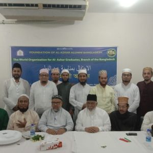 IMG-20190623-WA0013