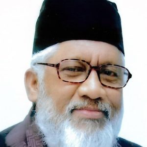 Sufi-Mohammad-Mizanur-Rahman.jpg